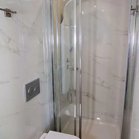 Aparthotel Anemoessa Elegant 4*