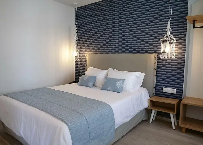 Anemoessa Elegant スカラ・ポタミアス