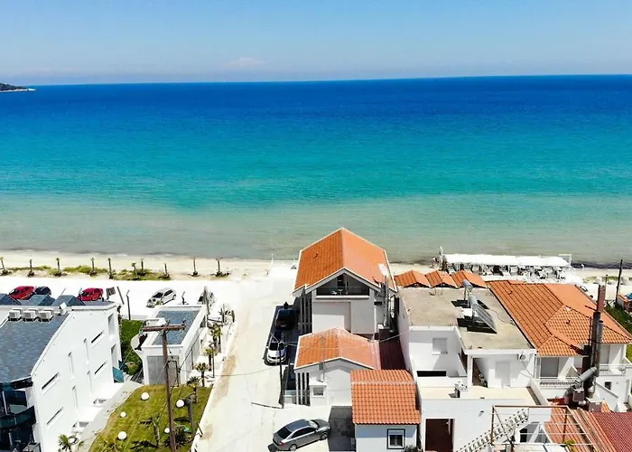 Anemoessa Elegant スカラ・ポタミアス