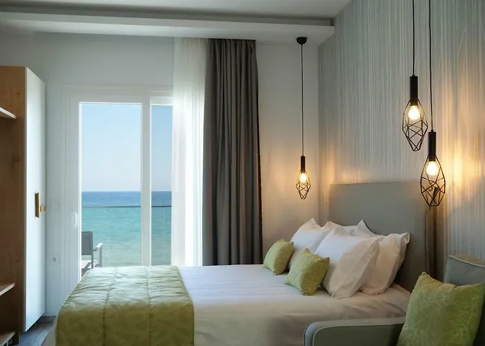 Anemoessa Elegant スカラ・ポタミアス